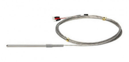 Temperaturna sonda TW-R(IC) O6.4*150L*1.5M Autonics