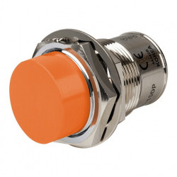 Induktivni senzor PRCM30-15DP, M30, PNP NO, osetljivost na 15mm,12-24Vdc, IP67 Autonics