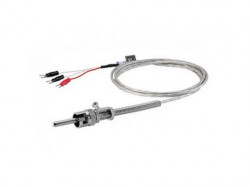 Temperaturna sonda TW-S(PT100) O4.8*30L*2.5M, -200-+600C Autonics