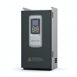 Frekventni regulator iMaster A1 (Standard) A1-296A-4-C, 400V,ND-160kW 296A,HD-132kW 260A, EMC ADTech