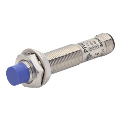 Induktivni senzor PRDCML12-8DP,M12x68.3mm,PNP NO,Sn=8mm,konektor 4-pina M12x1,12-24Vdc,IP67 Autonics