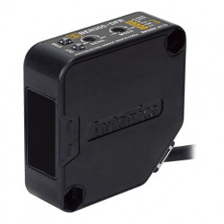 Foto-senzor BEN300-DFR,NO/NC,Sn=300mm,diffuse-reflective,relejni,kabl=2m,24-240Vac/Vdc IP50 Autonics