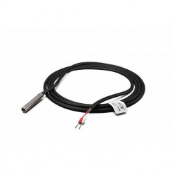 Temperaturna sonda NTC-APS-1,5S (metal top) Enda
