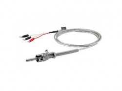 Temperaturna sonda TW-S(IC) O4.8*30L*2M,-180-+800C Autonics