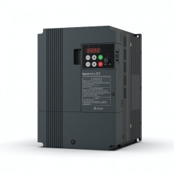 Frekventni regulator iMaster C1 (Compact) C1-0550-HF, 400V,ND-7.5kW 18A,HD-5.5kW 15A, IP20 ADTech