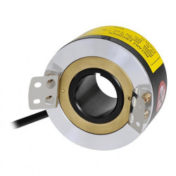 Inkrementalni enkoder E80H30-1024-6-L-24,fi80mm,1024P/R,line drive,AABBZZ, 2m,12-24Vdc,IP50 Autonics