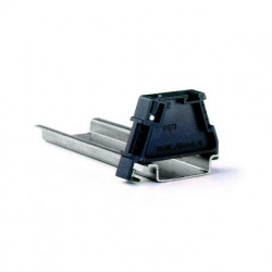 Krajnji držač, BT003 tip BT/3 Cabur