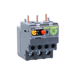 Bimetal Ex9RB R38 4-6A Noark