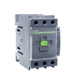 Kontaktor Ex9C 3P11, 1NO+1NC 40A 230V Noark