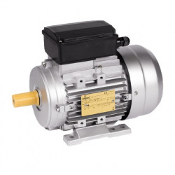 Elektromotor JMM 80 C4 B14 0.75KW 230V 50Hz Seipee