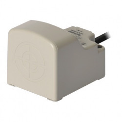 Induktivni senzor PSN40-20DP, PNP NO, osetljivost na 20mm,12-24Vdc,IP67 Autonics
