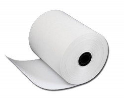 Papir BR-4000 (ST57*40), papir za rekordere BR4000/KR50,51 Autonics