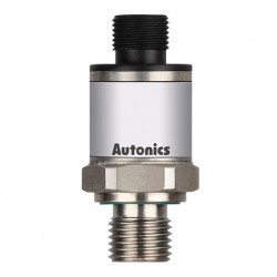 Transmiter pritiska TPS30-G35AR2-00, R1/2, 0-7 bar, 4-20mA, -40°-125°C, IP67 Autonics