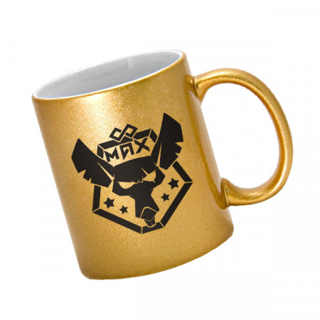Cana MaxINFINITE Gold