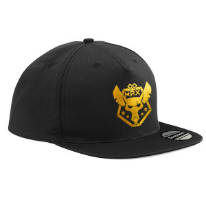 Sapca MaxINFINITE Gold