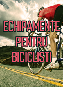 EQUIPMENTS_BANNER