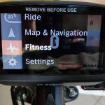 Haibike electric5