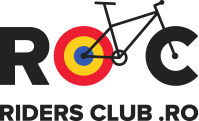 RidersClub-logo