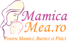 logo_transparent