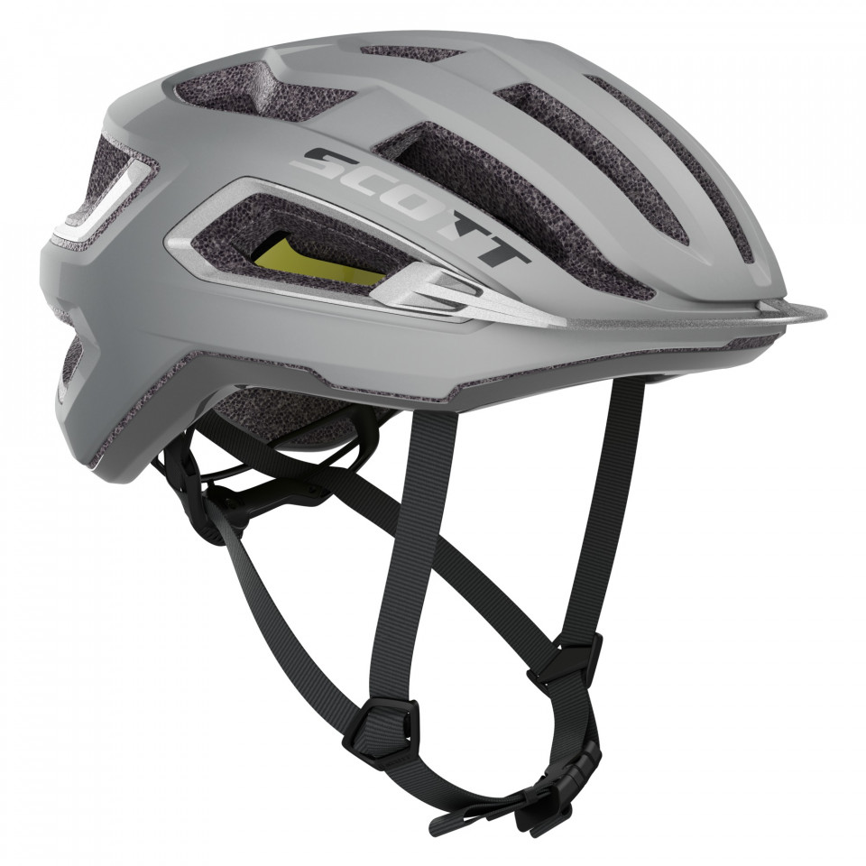 scott arx mtb helmet