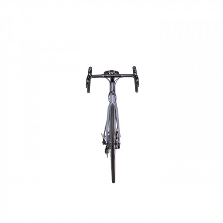 Bicicleta Sosea-Ciclocross CUBE AXIAL WS Race Sparklelilac Black