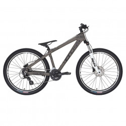 Bicicleta CROSS DEXTER HDB Maro- 26'' - 380MM