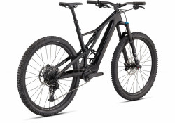 Bicicleta SPECIALIZED Turbo Levo SL Comp Carbon - Tarmac Black/Gunmetal
