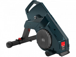 HOMETRAINER ELITE TURNO DIRECT DRIVE FLUID CU MISURO B+ SENZOR
