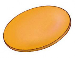 Lentile Longus BLADE Orange