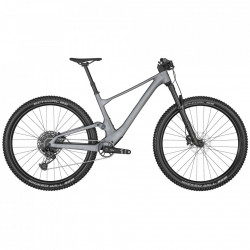 Bicicleta MTB Full Suspension SCOTT Spark 950
