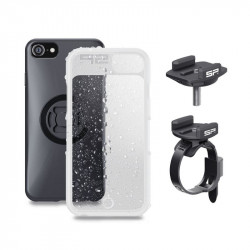 SP Connect suport telefon Bike Bundle iPhone 7+/6s+/6+