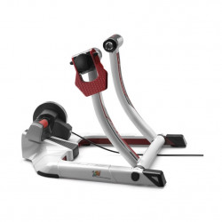 HOMETRAINER ELITE QUBO POWER SMART B+ MAGNETIC