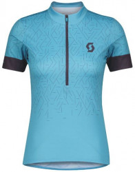 TRICOU SCOTT ENDURANCE 20 LADIES BLUE LIGHT