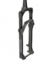 Furca cu suspensie RockShox Judy Gold RL Solo Air 27.5" Taper 120 mm