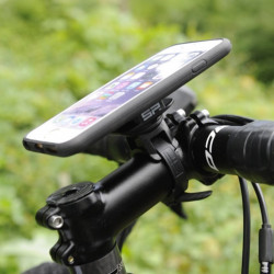 SP Connect suport telefon Bike Bundle Samsung S7 Edge