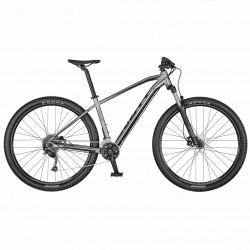 Bicicleta MTB Hardtail SCOTT Aspect 950 Slate Grey (KH)