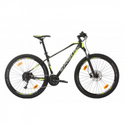 Bicicleta MTB Hardtail SPRINT Apolon 29R
