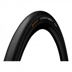 ANVELOPA CONTINENTAL CONTACT SPEED REFLEX 32-622 SL 700x32c