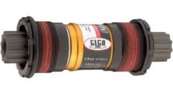 Monobloc Giga Pipe Team SL 68-73/118 M15