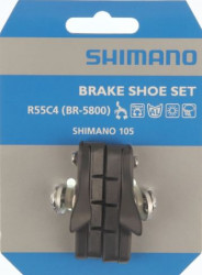 Saboti Shimano 105 BR-5800-L