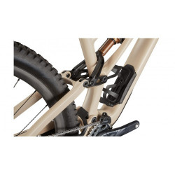 Bicicleta SPECIALIZED Stumpjumper EVO Pro - Gloss Sand/Black