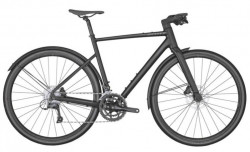 Bicicleta Trekking-Oras SCOTT Metrix 30 EQ