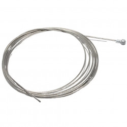 Cablu frana Shimano Brake Cable Stainless 1.6x2050 mm Road