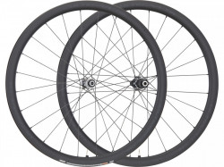 SET ROTI SHIMANO ULTEGRA WH-RS8170 C36 TUBELESS