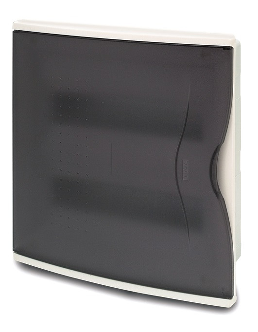 Tablouri electrice Nuova IP40 Famatel