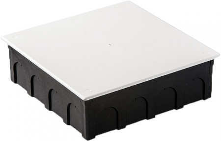 Doza ingropata 210x210x60mm IP30 Famatel