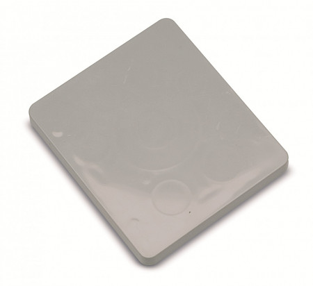 Placa plina pentru cutie AcquaCOMBI