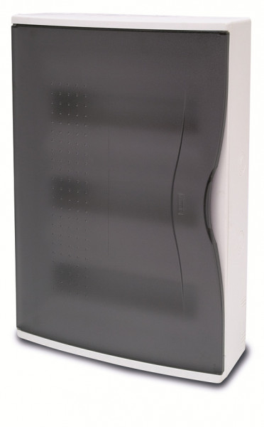 Tablou electric Nuova aparent 36M IP40 Famatel