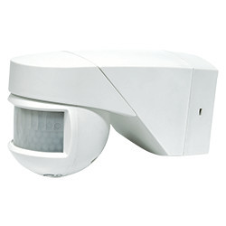 Detector de miscare MULTIMAT 200grade 230V IP55 Orbis