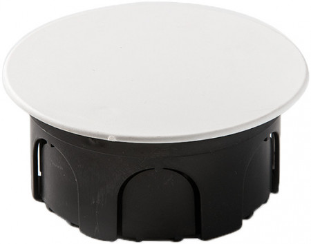 Doza ingropata 100x50mm IP30 Famatel